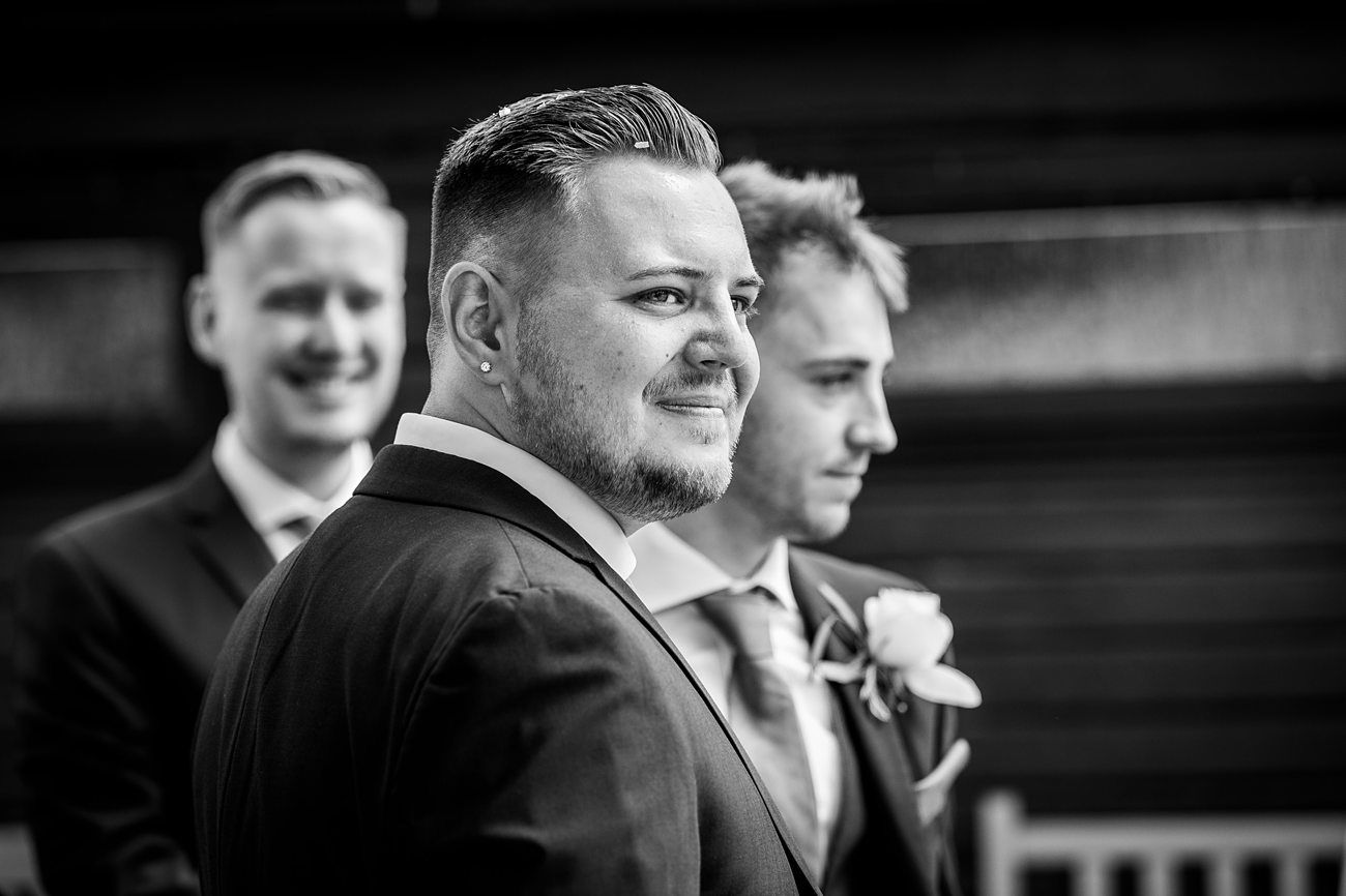 Grendon-Lakes-Wedding-Venue