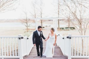 Dallas wedding photographer
