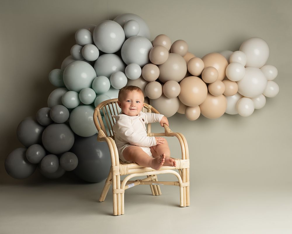 baby photographer in moreno valley ca, professional photo studio