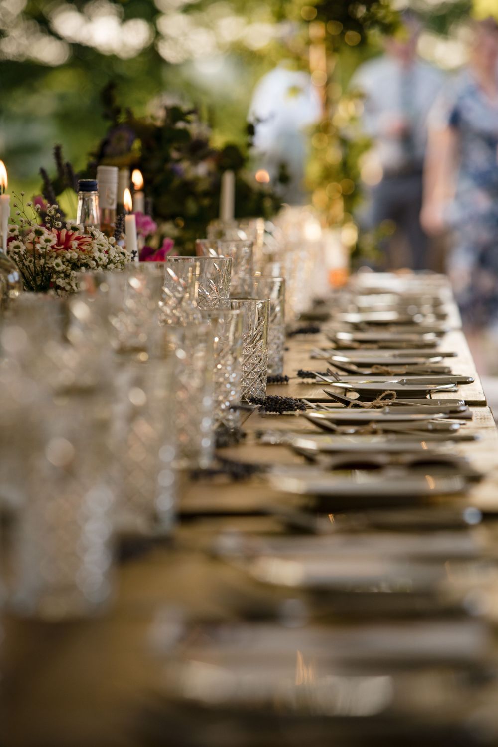 wiltshire wedding photographer