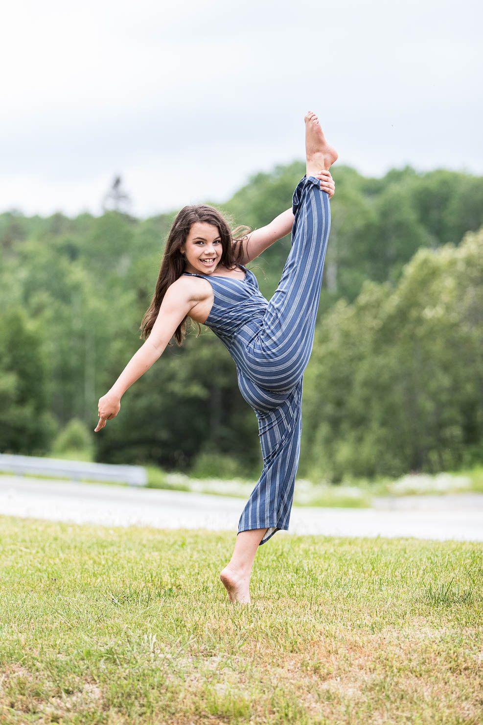 Dancer. Dance Photo. Dance by aKaiserPhoto. Dance Photographer.