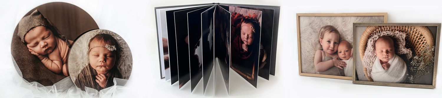 Nyfødtfotografering Trondheim, Nyfødtfotografering Trøndelag, Nyfødtfotografering Melhus, Nyfødtfotograf Malin Berdal. Nyfødtfoto