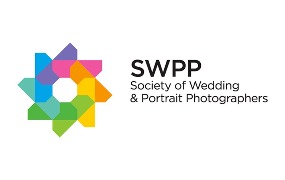 Faye Amare photography member of The Society of Wedding & Portrait Photographers