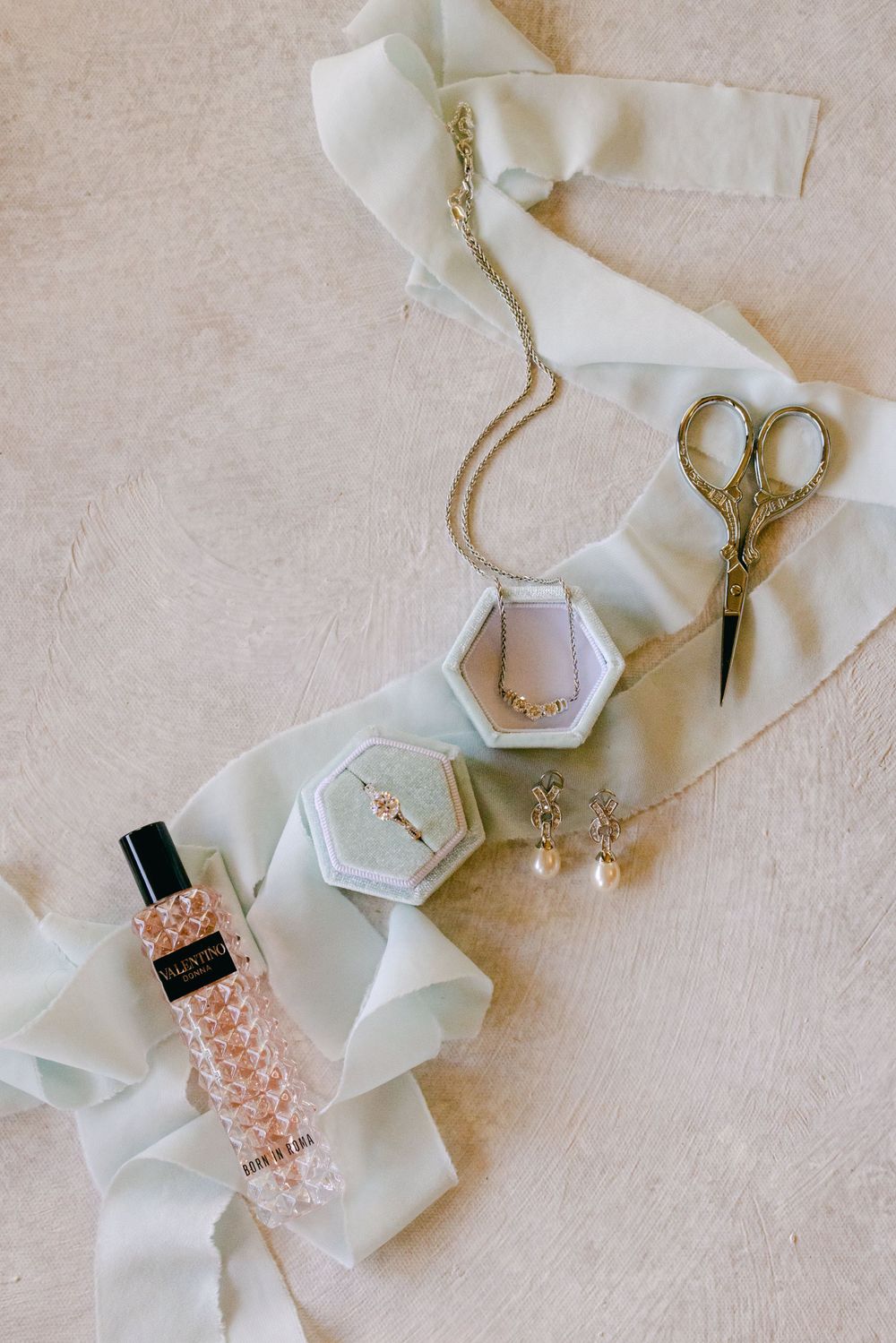 destination wedding Jackson Hole Grand Teton photographer