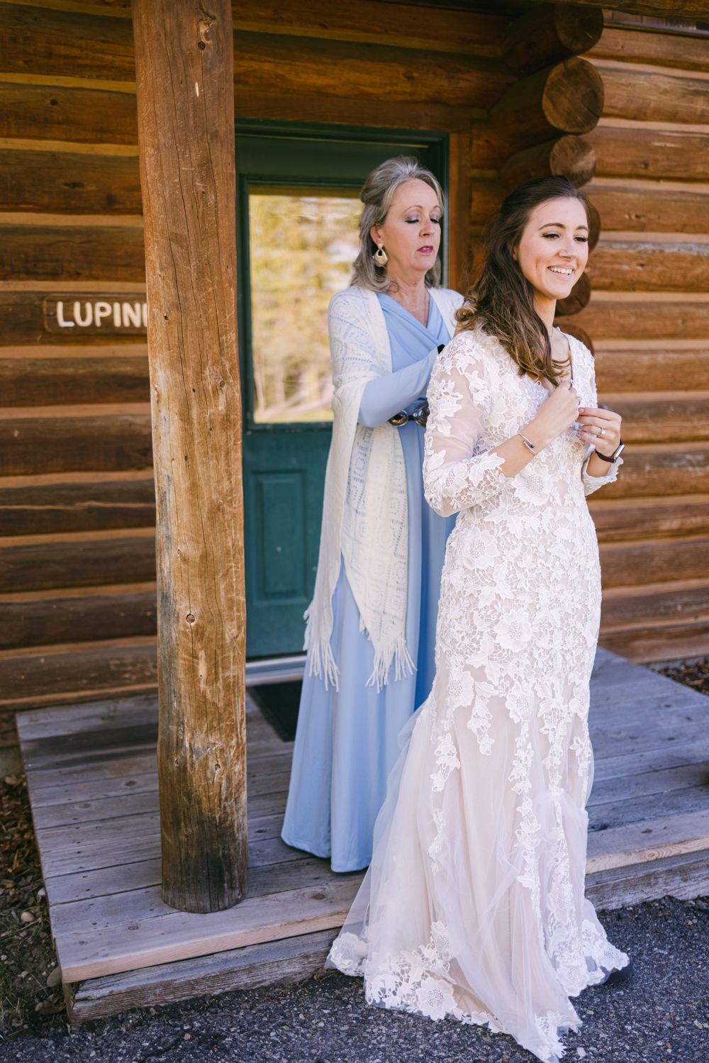 destination wedding Jackson Hole Grand Teton photographer