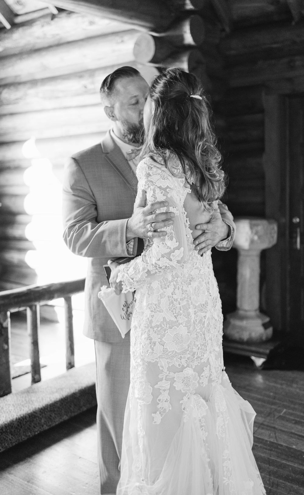 destination wedding Jackson Hole Grand Teton photographer