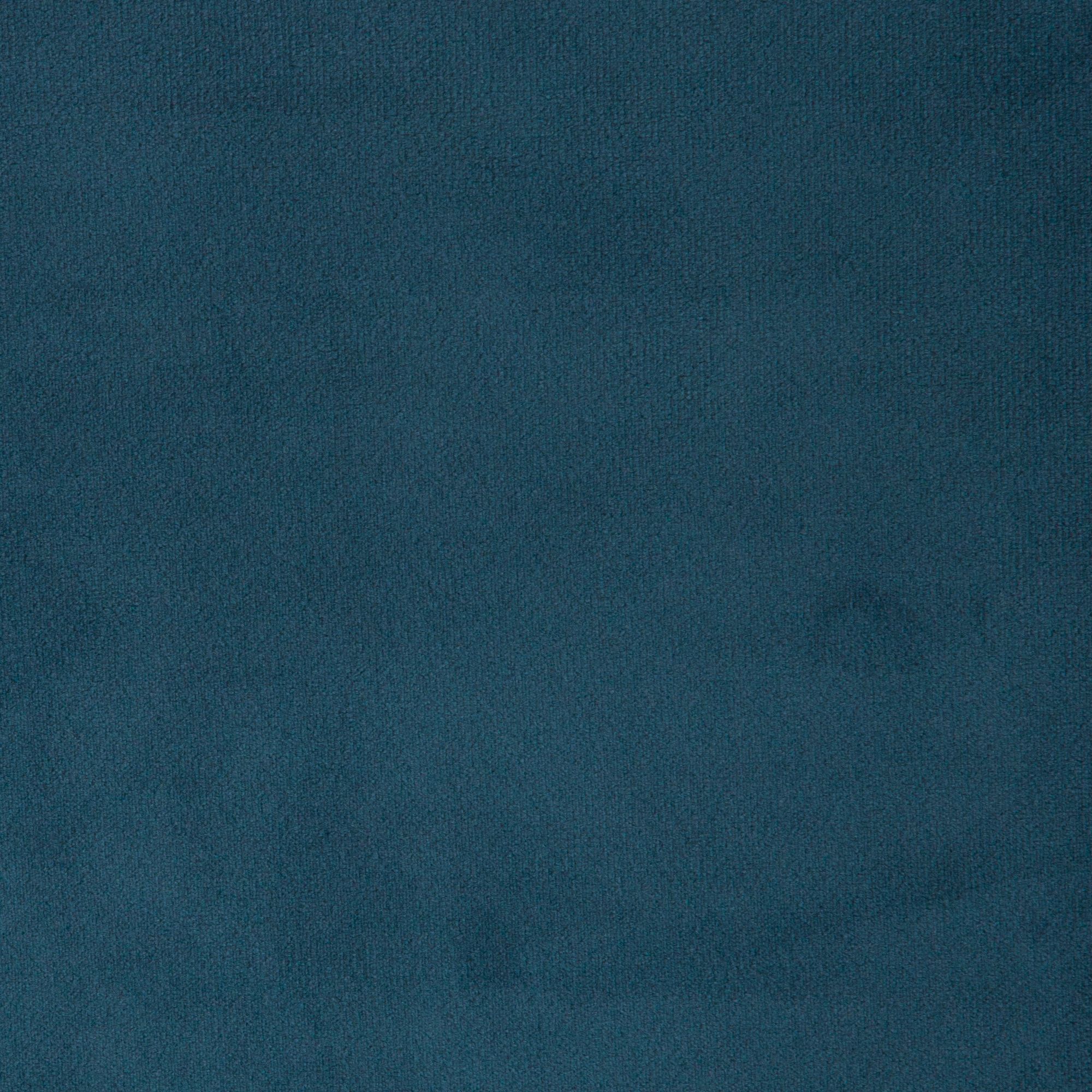 Album Design Swatches