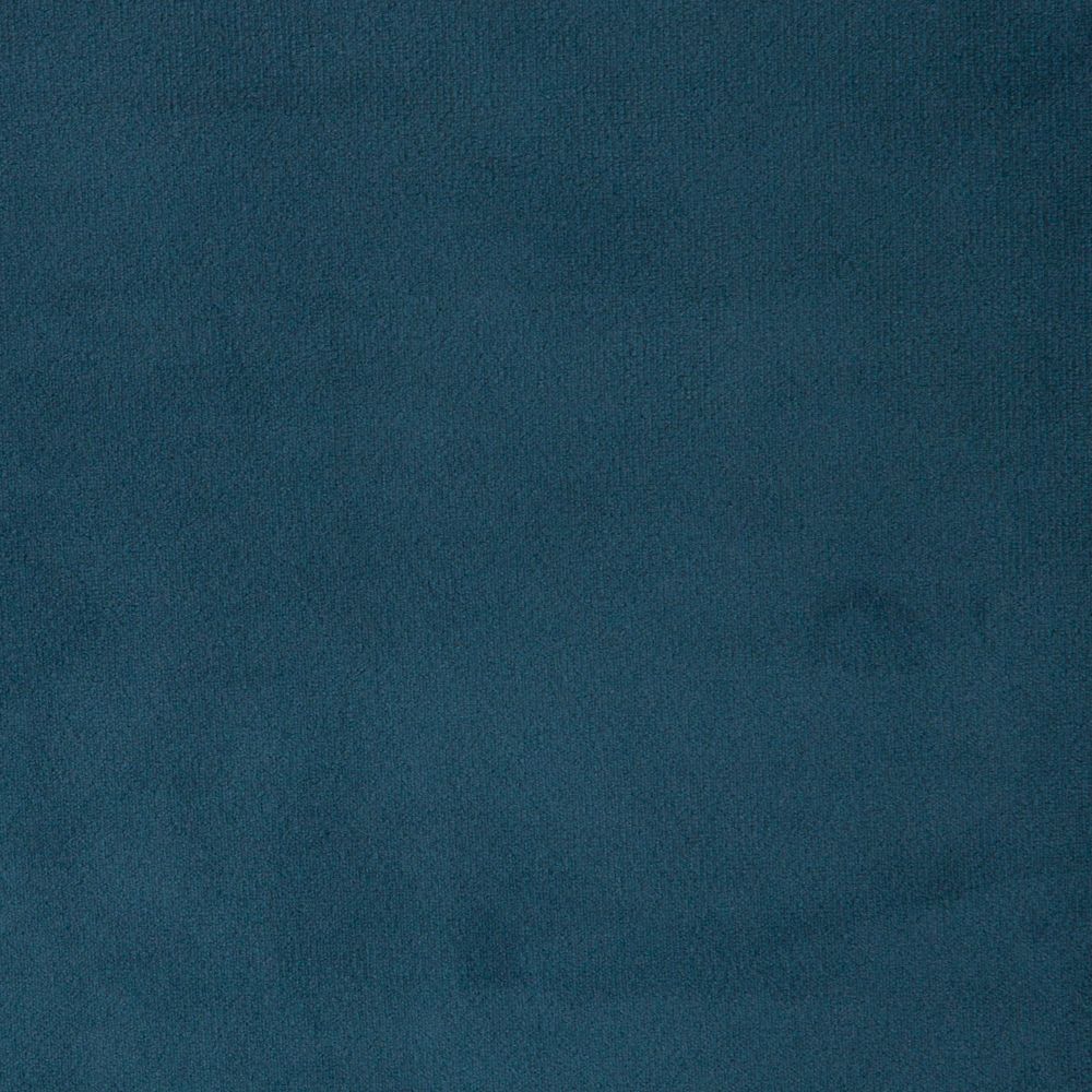 Album Design Swatches