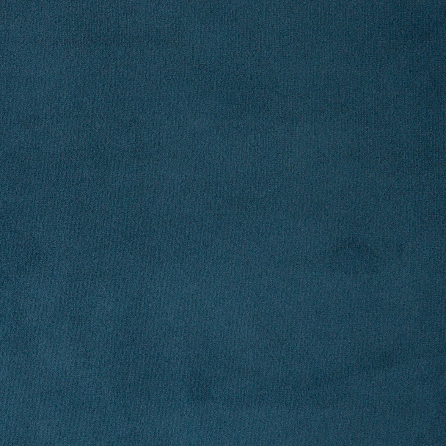 Album Design Swatches