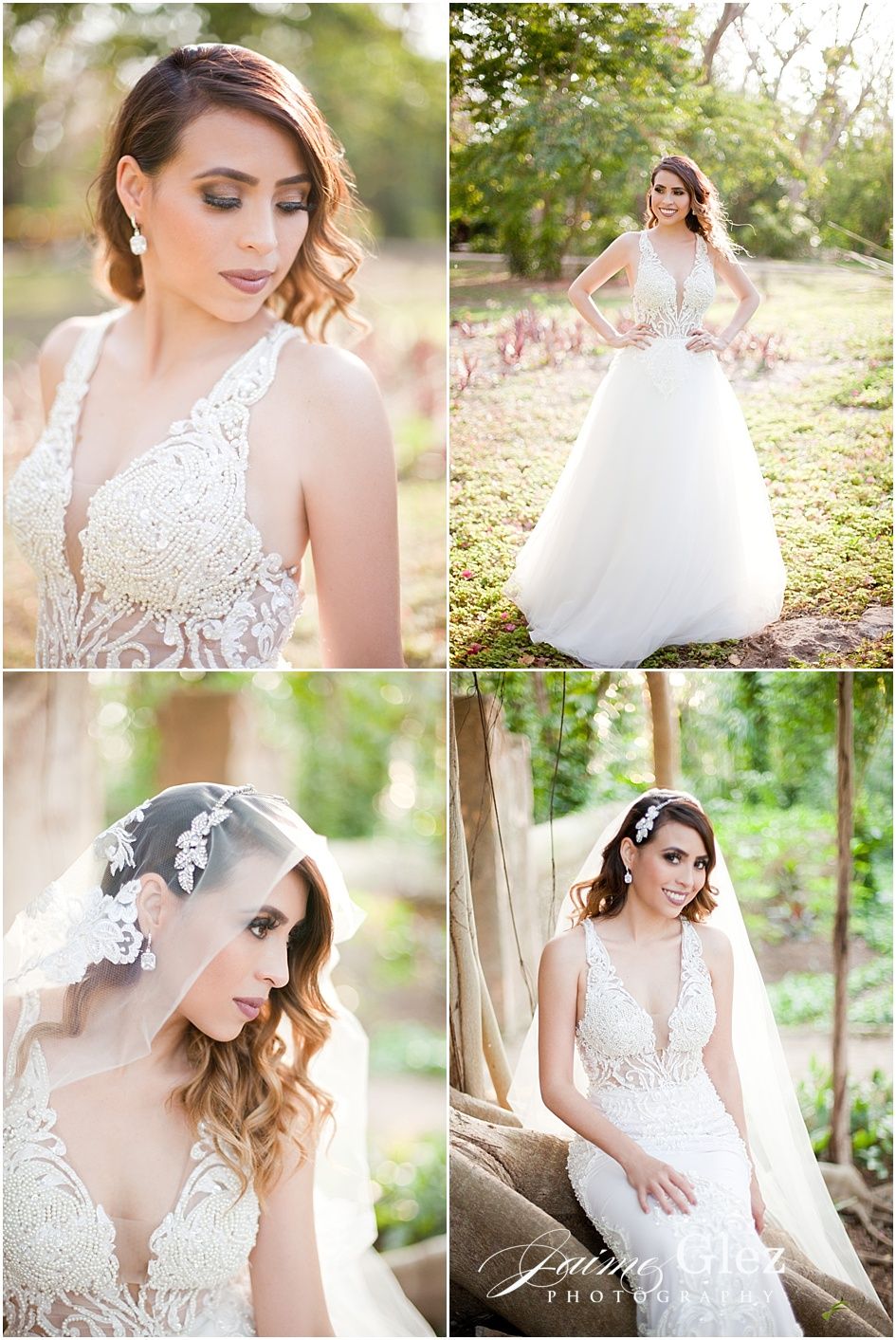 fotografia de bodas merida yucatan 04