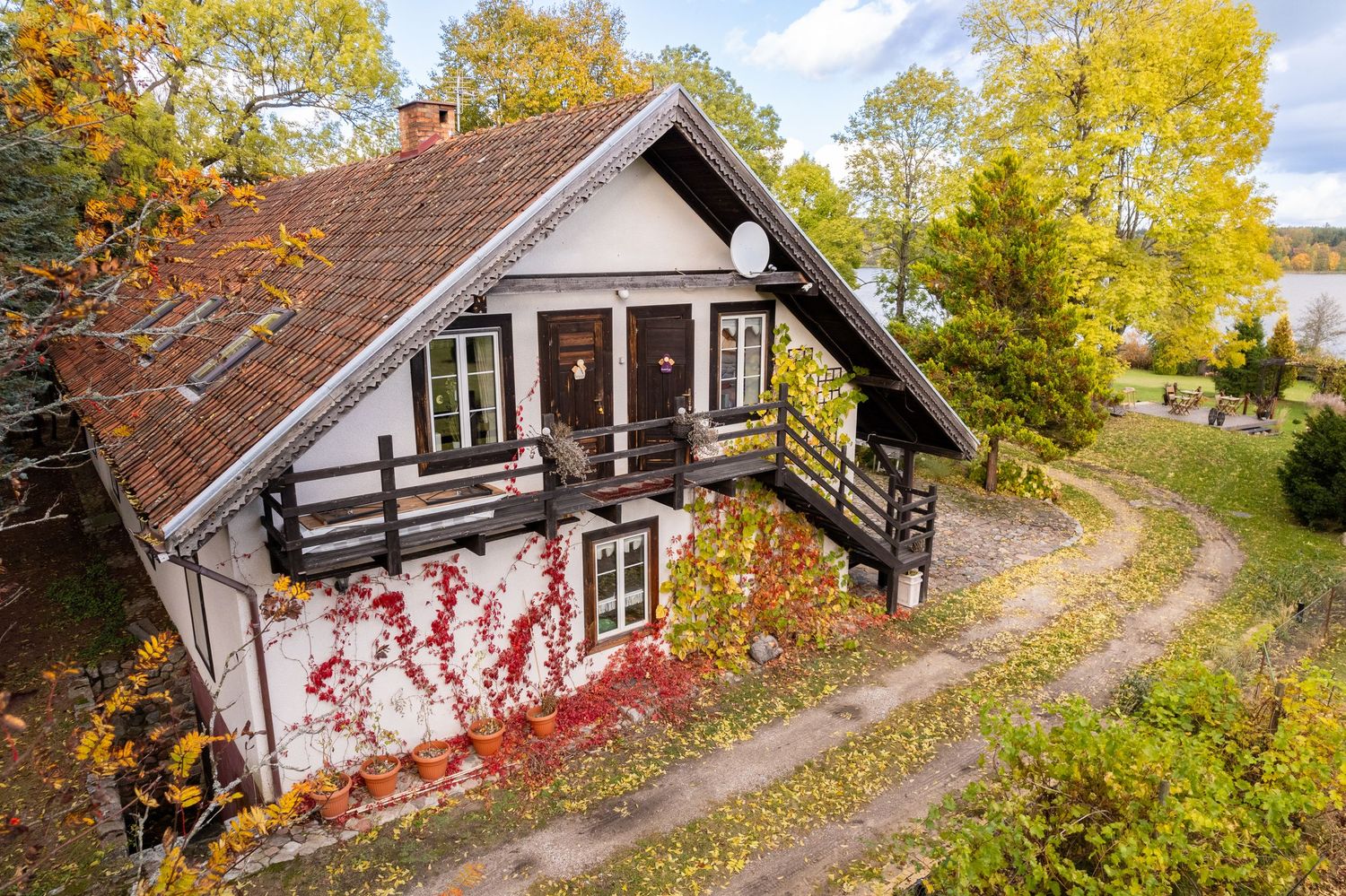 fotochata.fotografia.wnetrz.nieruchomosci.dron.olsztyn.grzegorczyk.wojciech.8.jpg