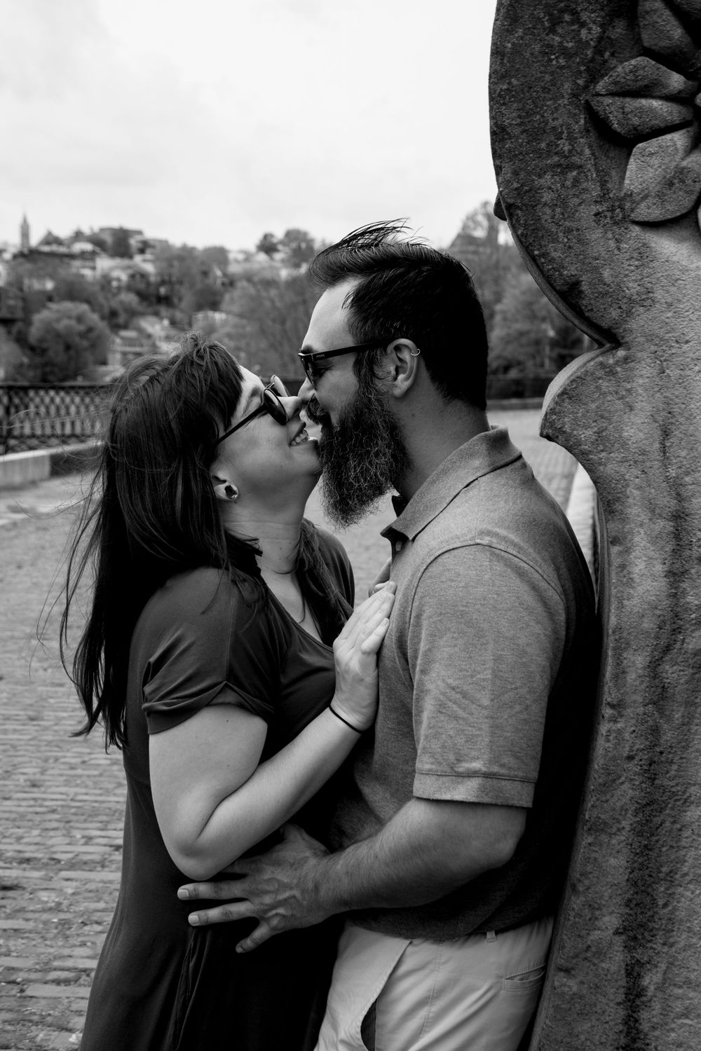 Tiffany Williams | Cincinnati Portrait Photographer