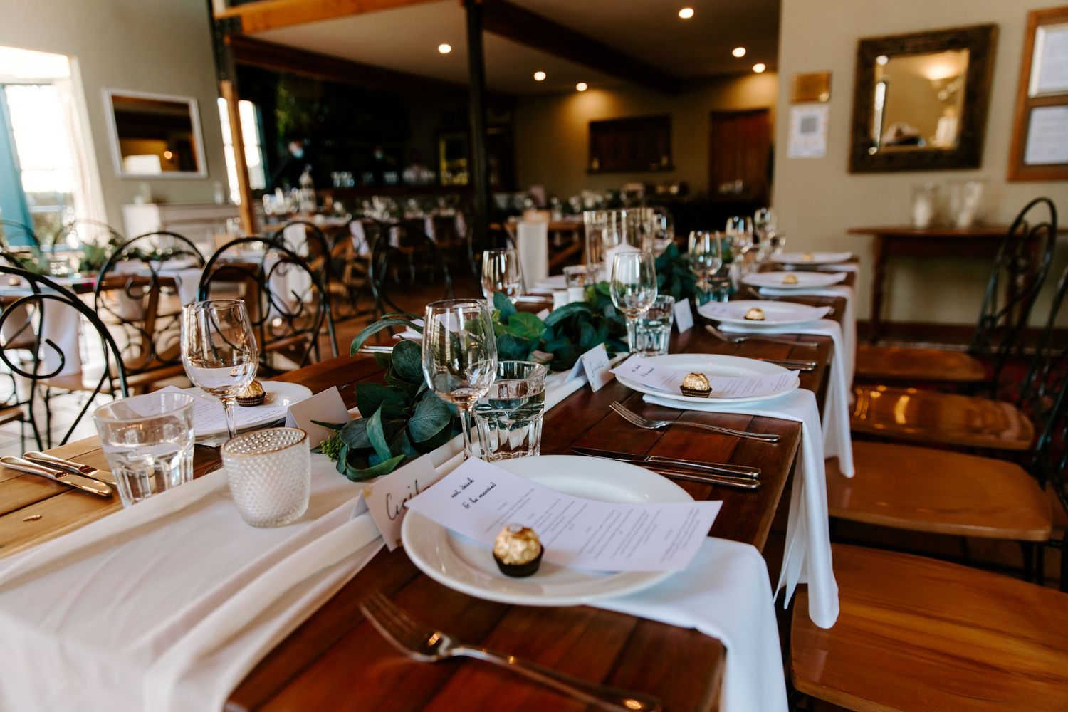 Christchurch Wedding Photographer Mel's Moments Cossar's Vineyard