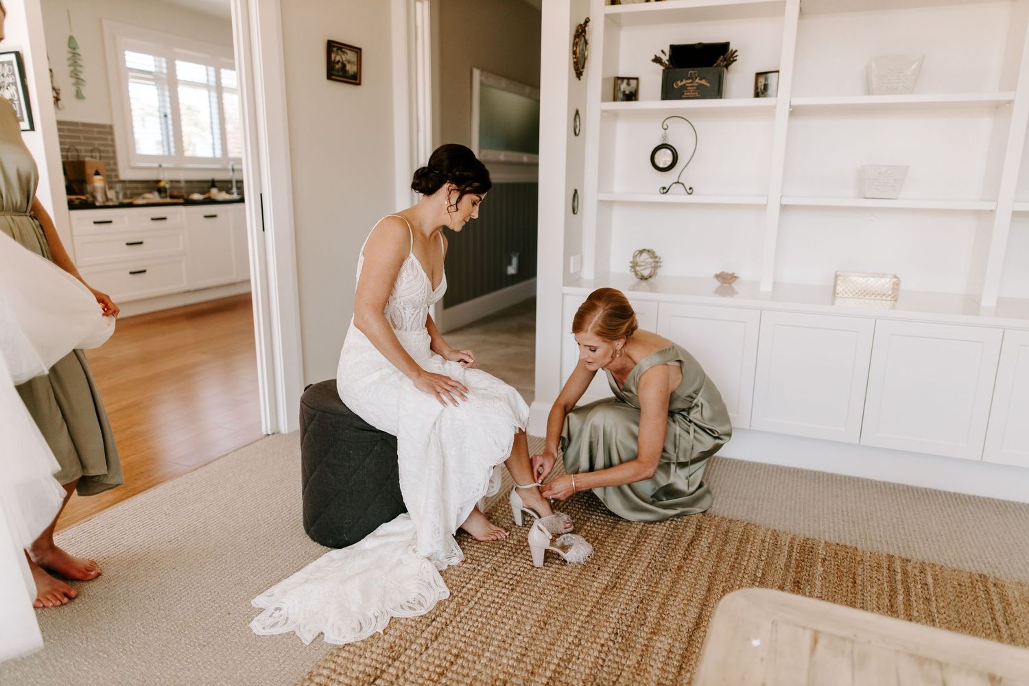 Christchurch Wedding Photographer Mel's Moments Cossar's Vineyard