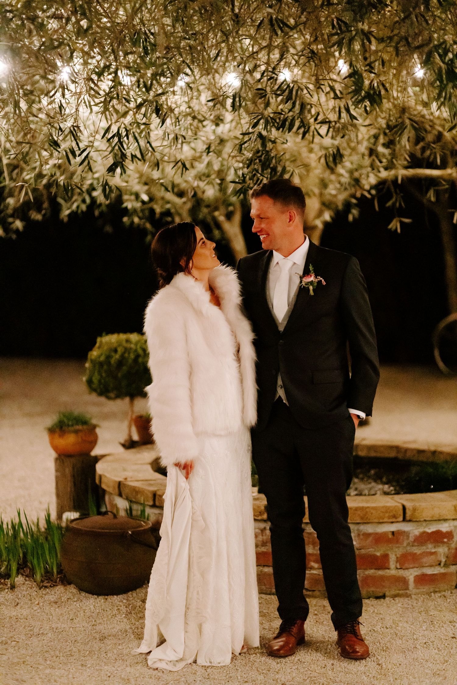 Christchurch Wedding Photographer Mel's Moments Cossar's Vineyard