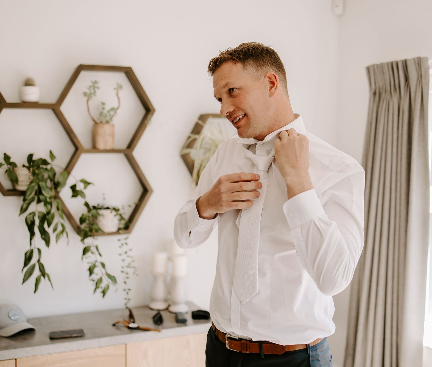 Christchurch Wedding Photographer Mel's Moments Cossar's Vineyard
