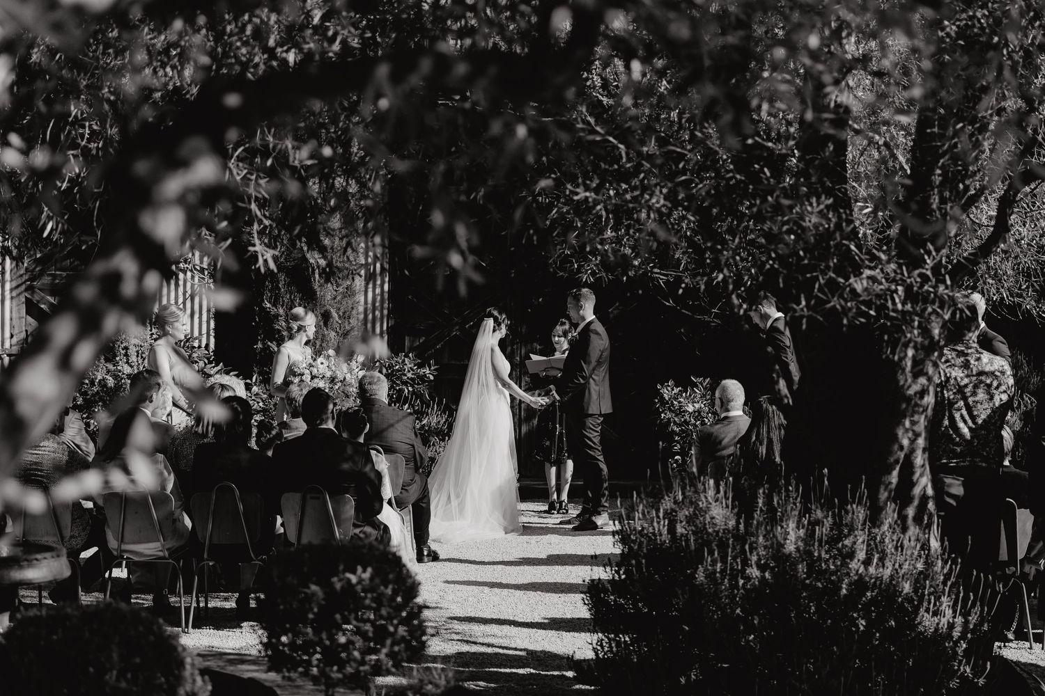 Christchurch Wedding Photographer Mel's Moments Cossar's Vineyard
