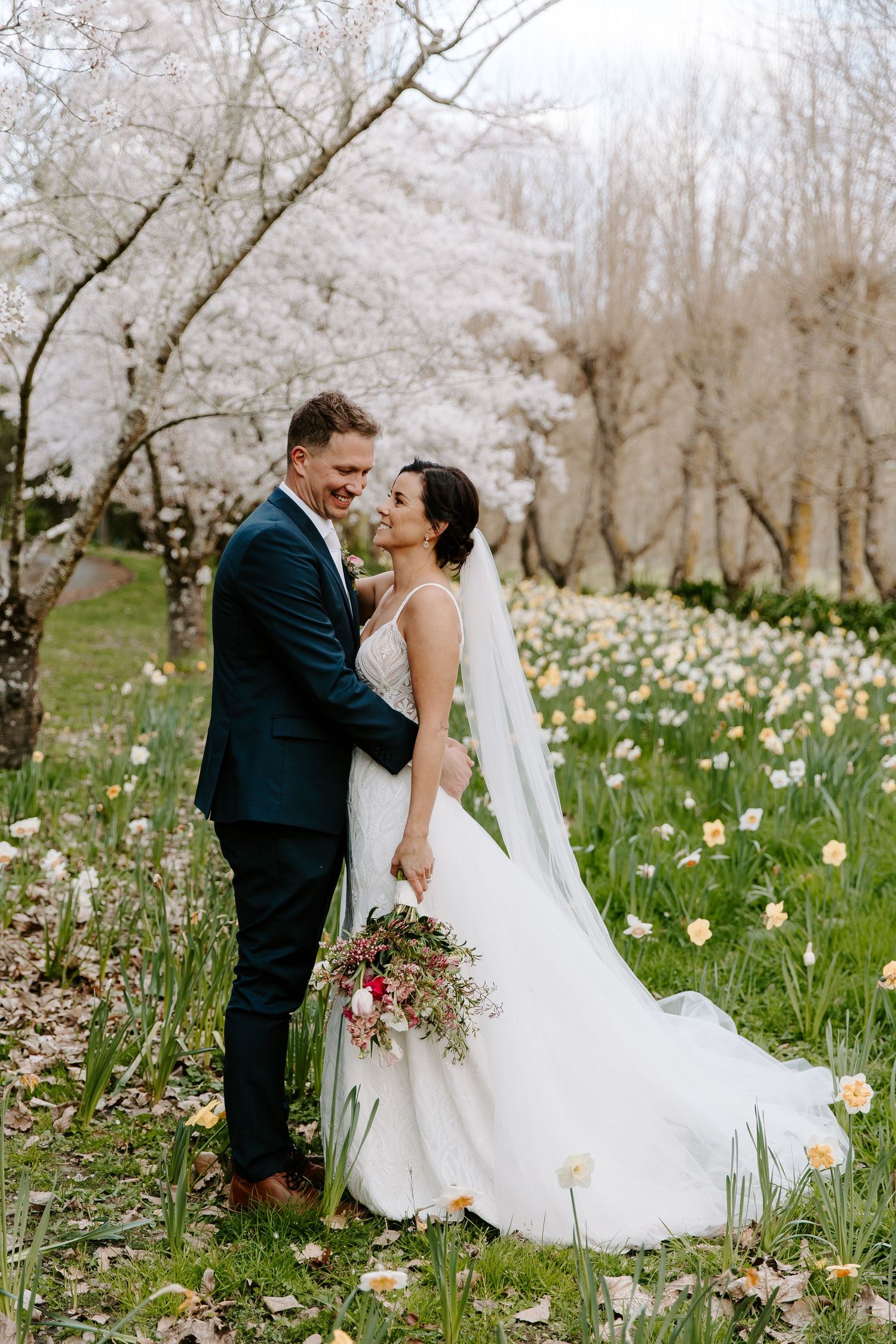 Christchurch Wedding Photographer Mel's Moments Cossar's Vineyard