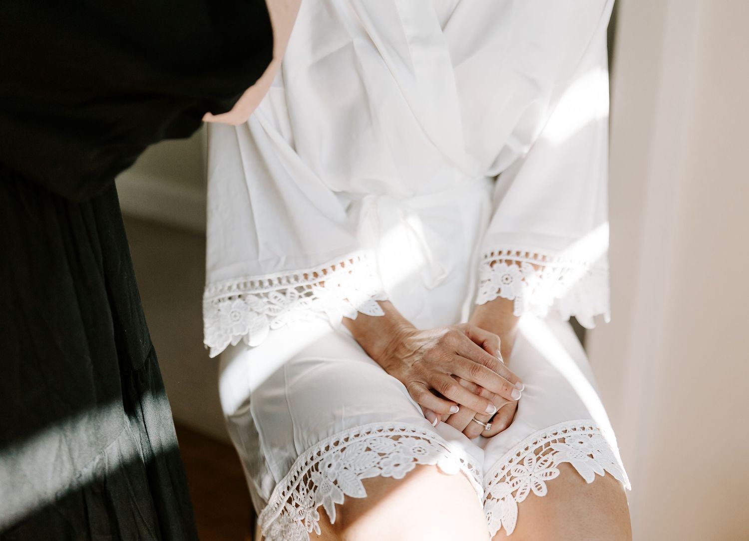 Christchurch Wedding Photographer Mel's Moments Cossar's Vineyard