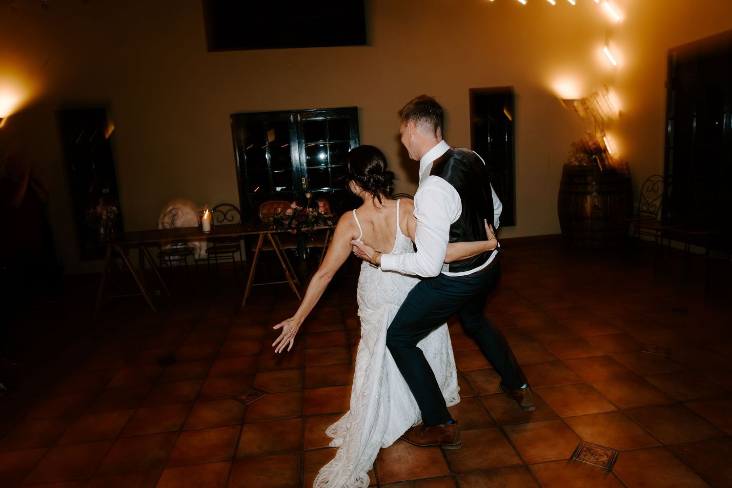Christchurch Wedding Photographer Mel's Moments Cossar's Vineyard