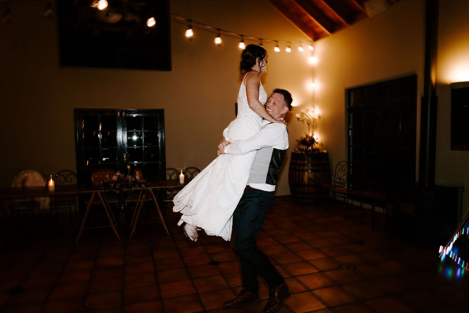 Christchurch Wedding Photographer Mel's Moments Cossar's Vineyard