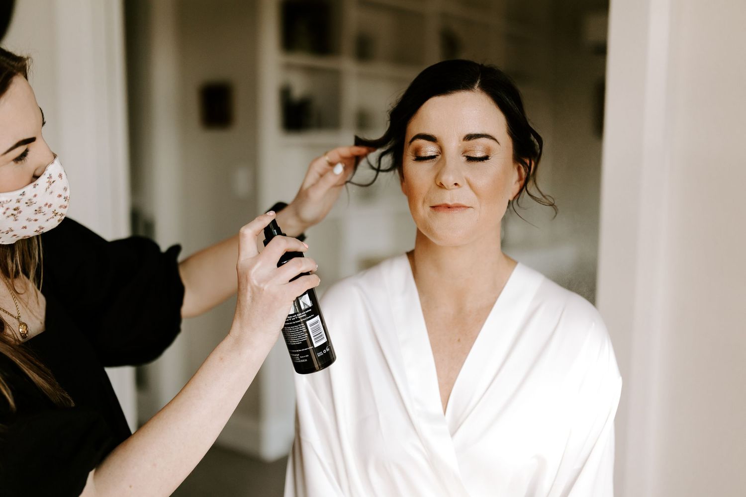 Christchurch Wedding Photographer Mel's Moments Cossar's Vineyard