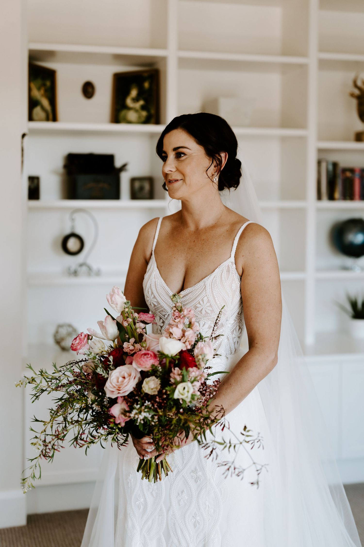Christchurch Wedding Photographer Mel's Moments Cossar's Vineyard