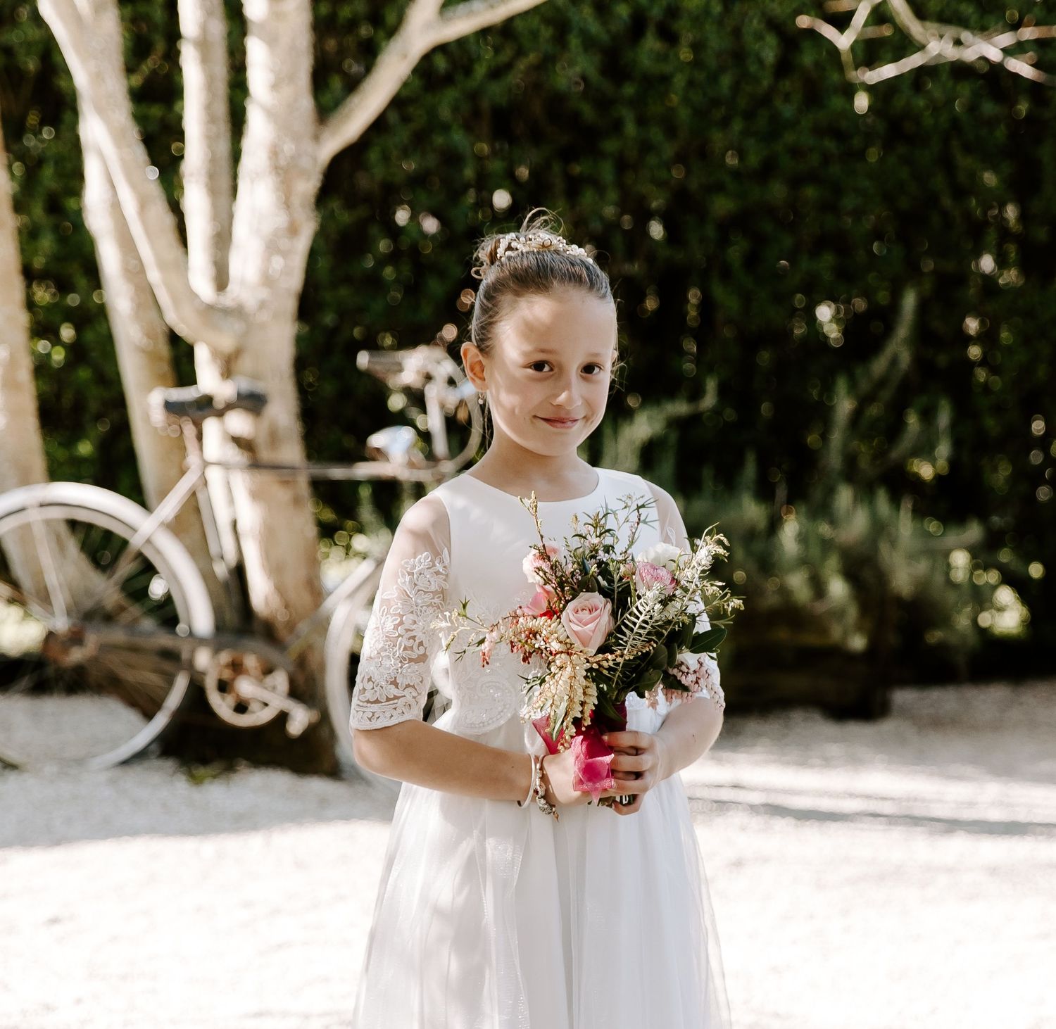 Christchurch Wedding Photographer Mel's Moments Cossar's Vineyard