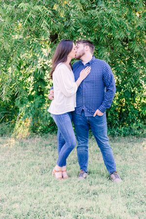 Dallas-Engagement-White-Rock-Lake-Texas-Couples
