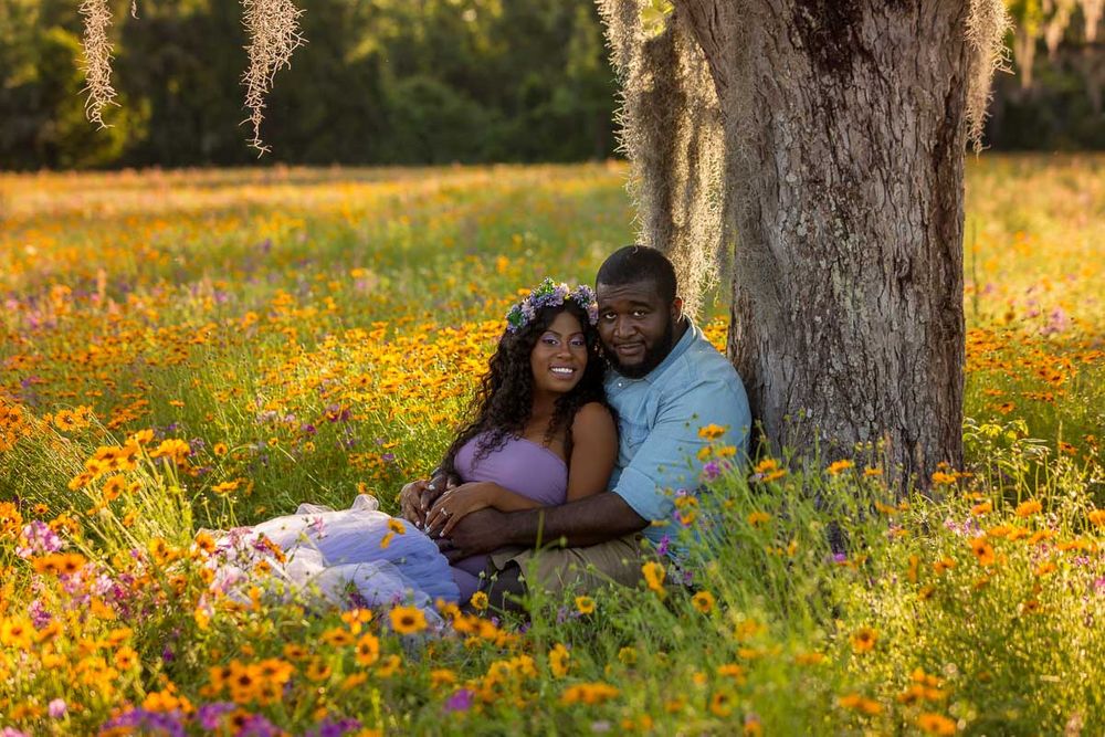 flower fields near me jacksonville fl starke hampton photographer
