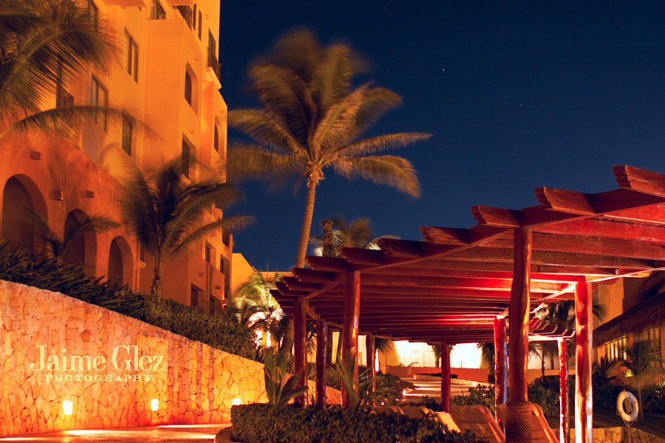 fiesta americana condesa cancun 17