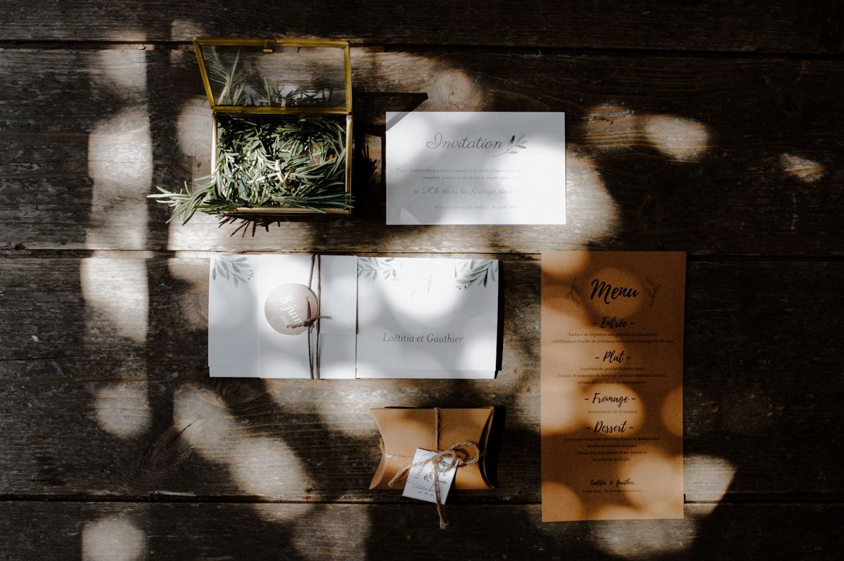photographe mariage annecy
