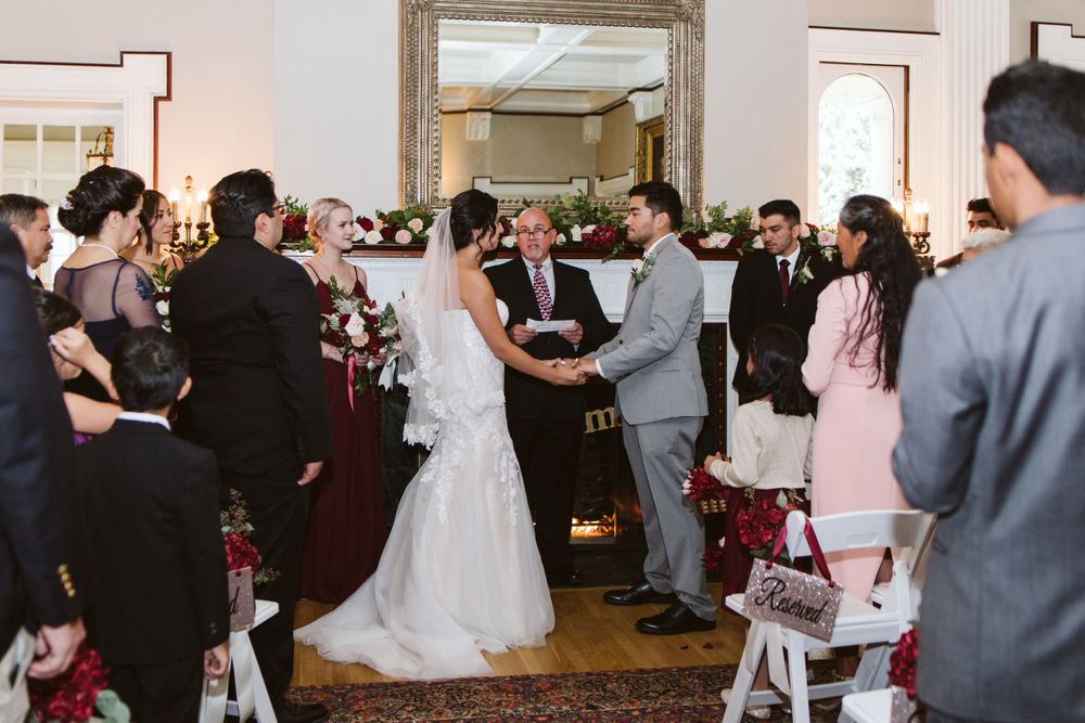 indoor wedding inspiration, CO wedding photographer, best Denver venue, Denver wedding, winter wedding Inspiration,