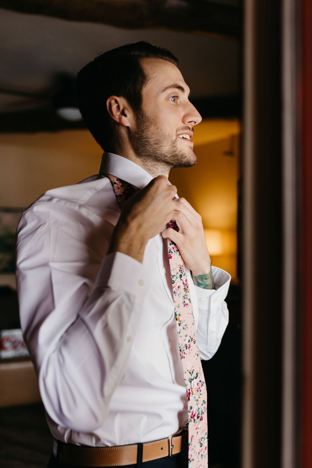 Breckenridge, Wedding, Getting ready, portraits, the lodge, colorado, photographer, details, best CO weddings, winter