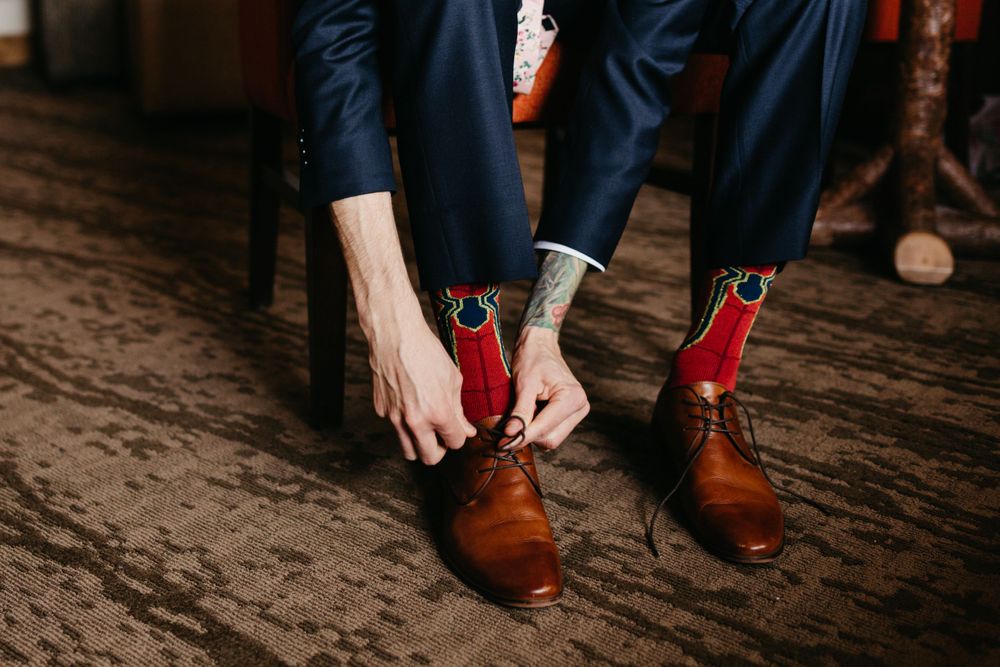 Breckenridge, Wedding, Getting ready, portraits, the lodge, colorado, photographer, details, best CO weddings, winter