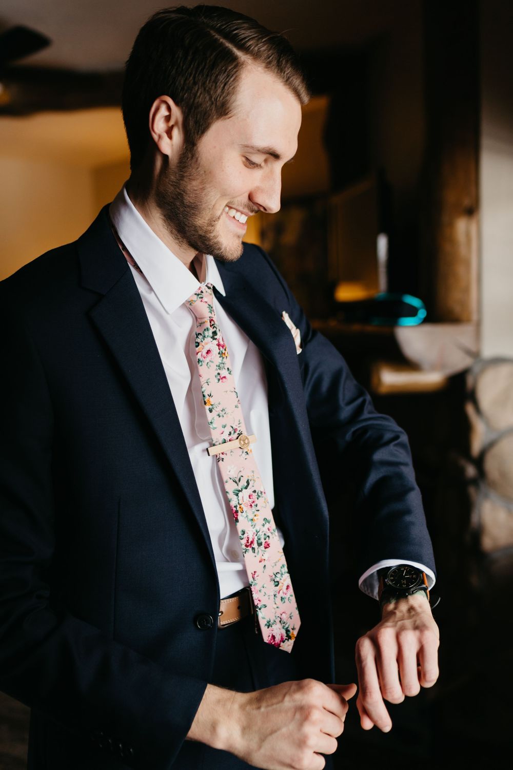 Breckenridge, Wedding, Getting ready, portraits, the lodge, colorado, photographer, details, best CO weddings, winter