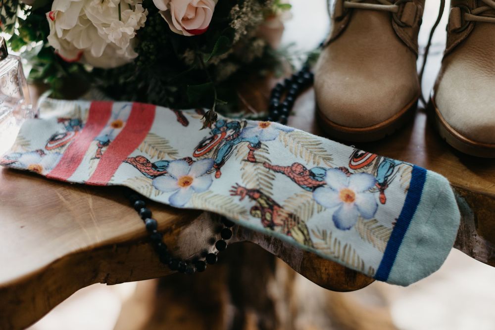 Breckenridge, Wedding, Getting ready, portraits, the lodge, colorado, photographer, details, best CO weddings, winter