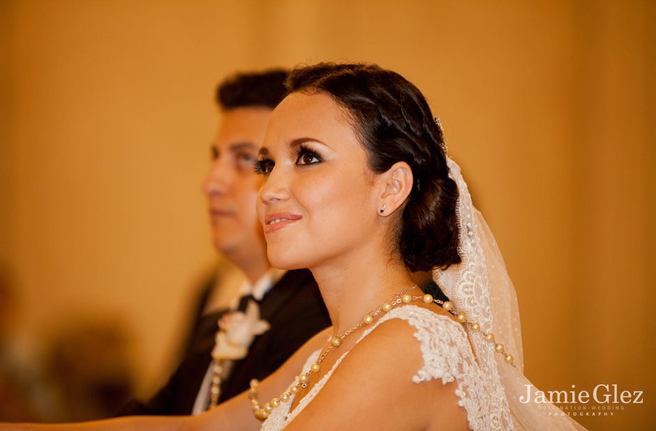 boda merida hacienda dzoyola 13