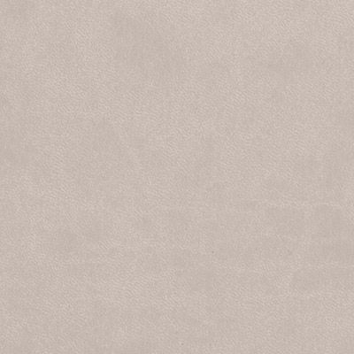 pink powder grey cloud leatherette colour swatch
