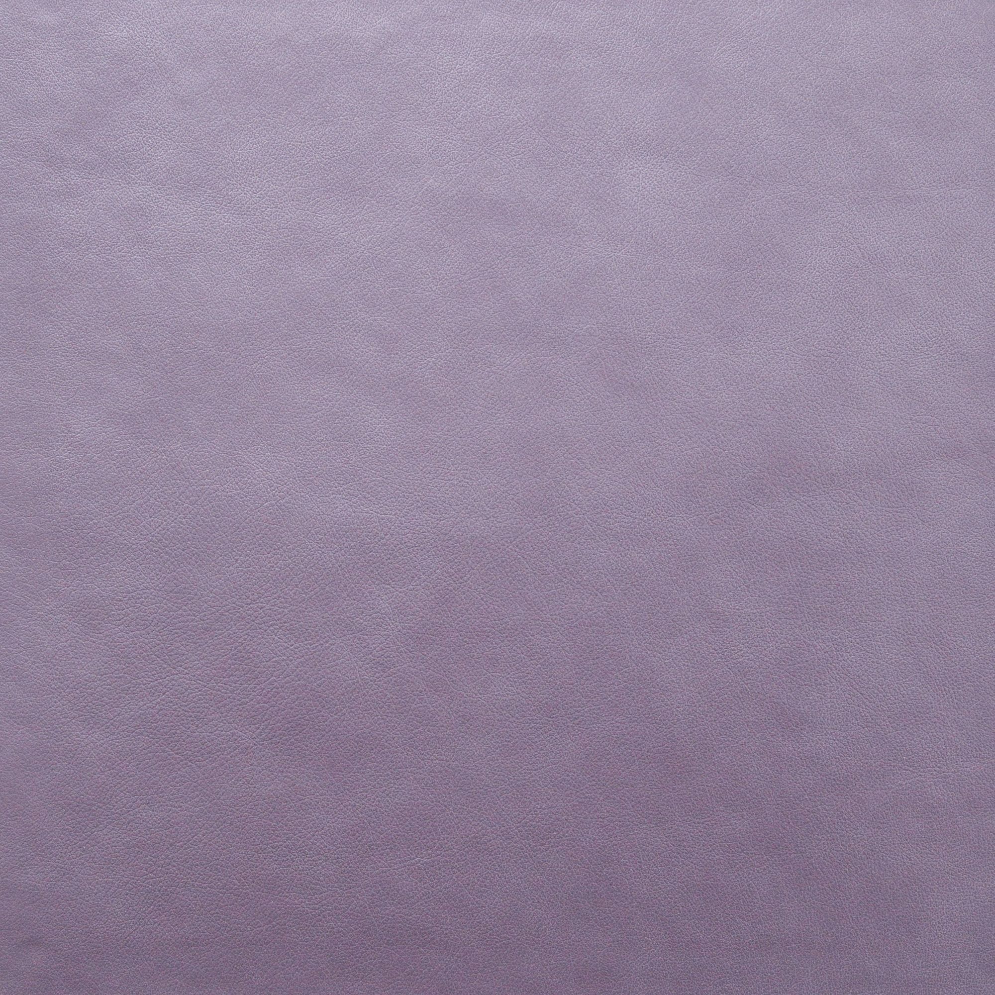 Album Design Swatches