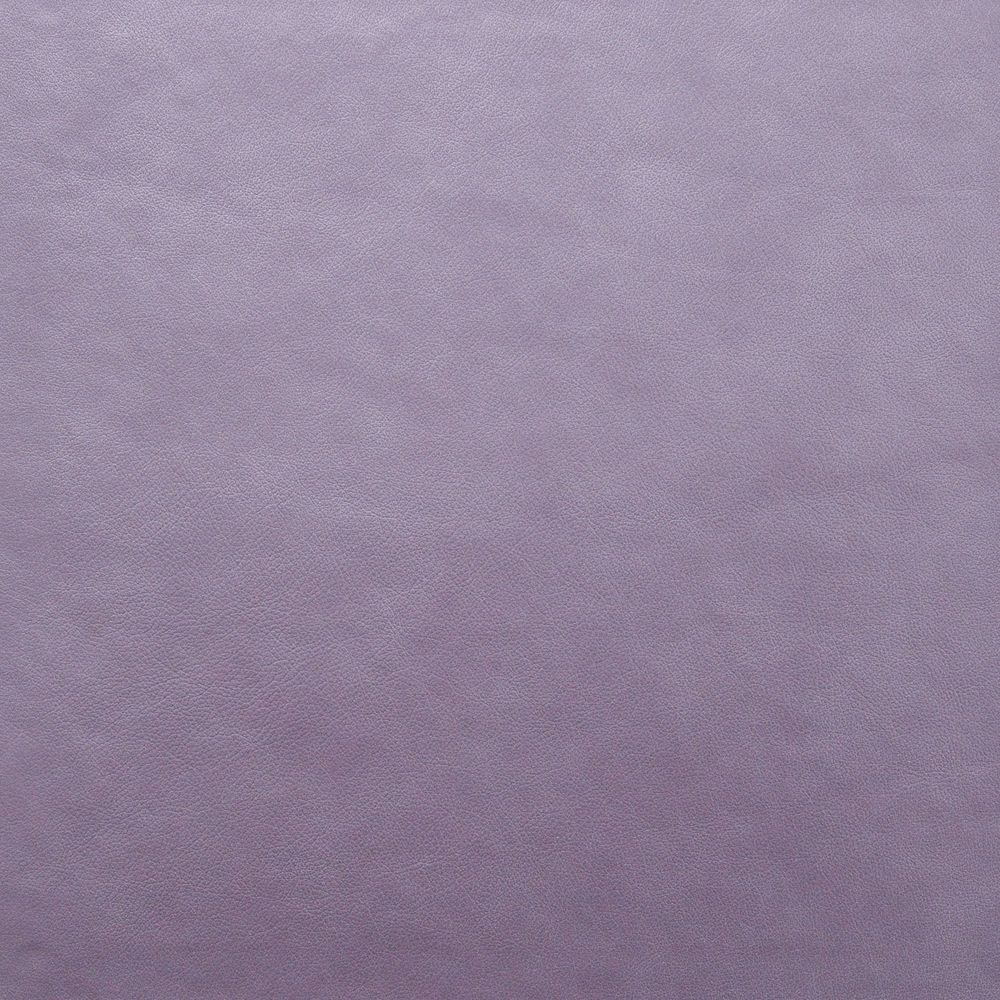 Album Design Swatches