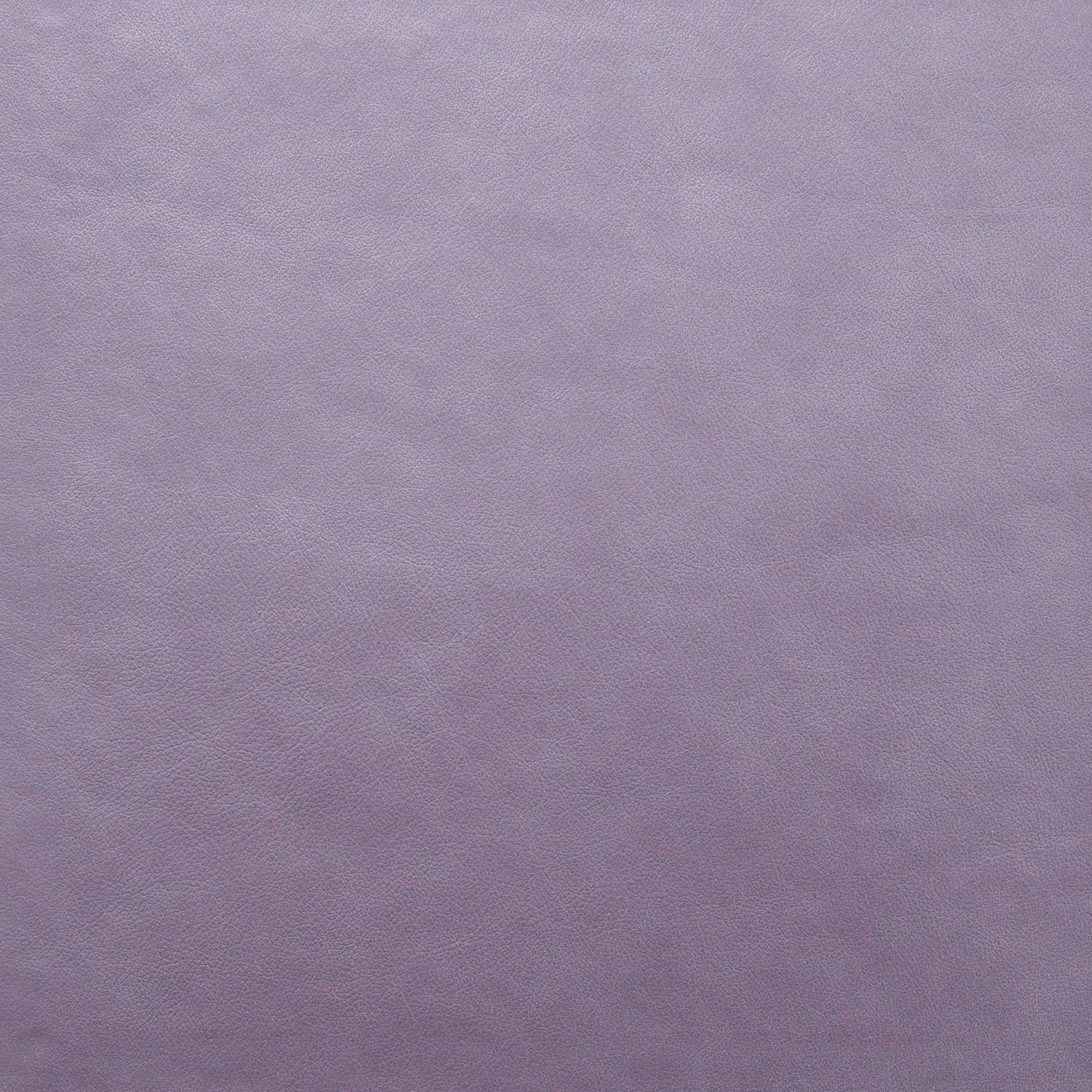 Album Design Swatches