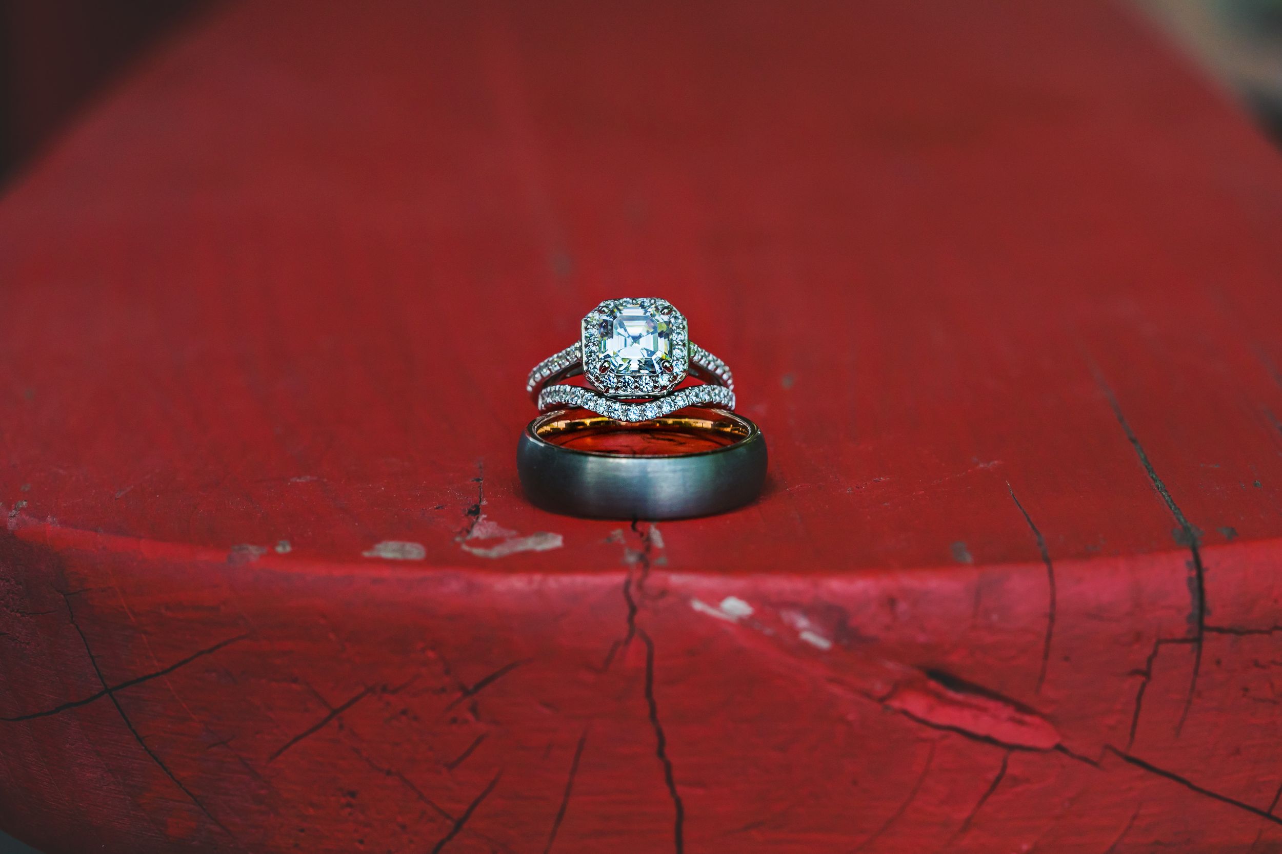 Hidden Valley Resort Huntsville Ontario Wedding Photos Shawn Van Daele