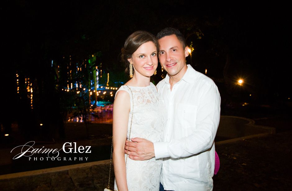 boda hacienda itzincab camara yucatan 16