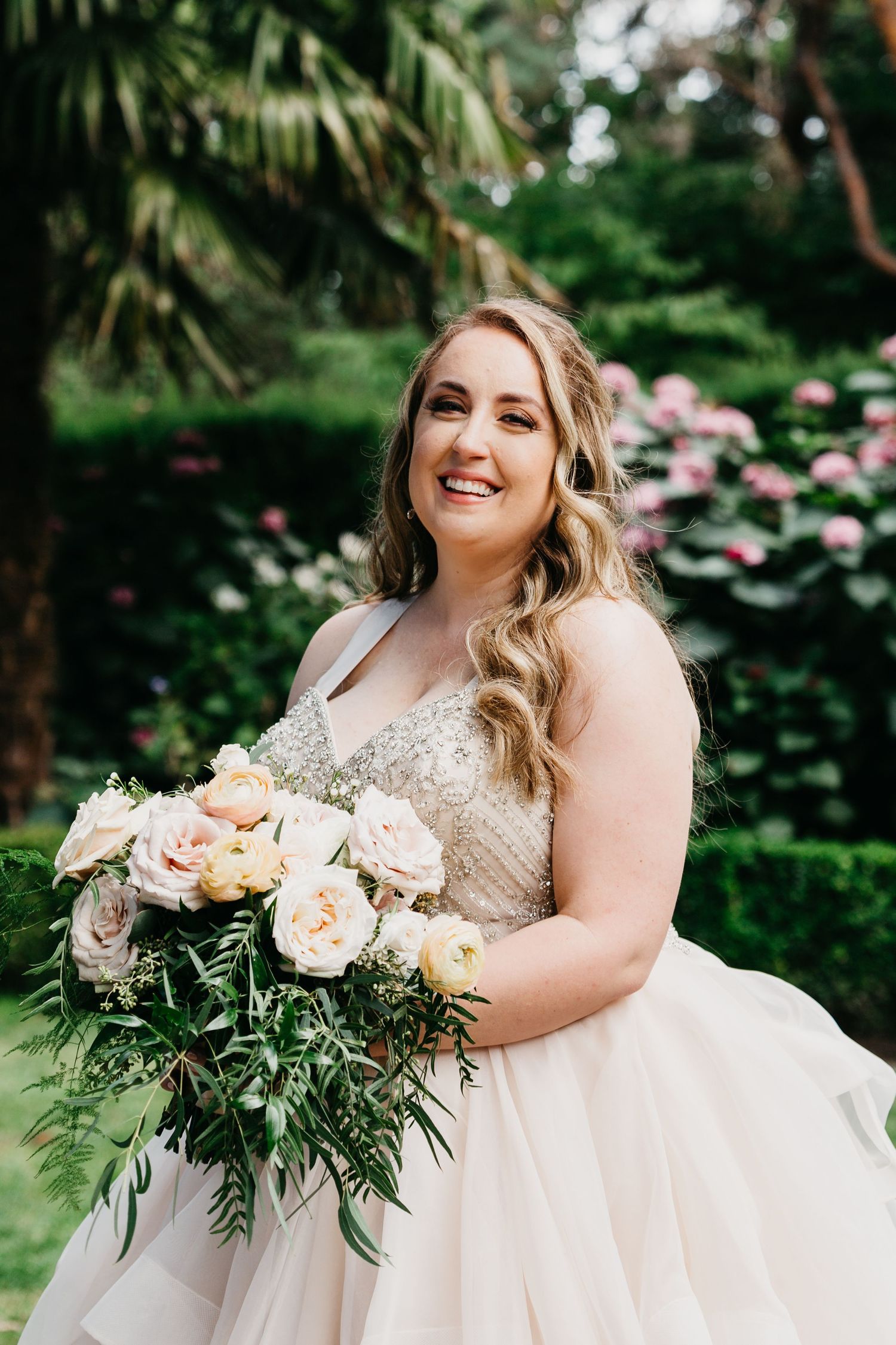 rose test garden wedding, Oregon wedding ideas, Portland wedding, rose garden wedding, Oregon wedding photographer,