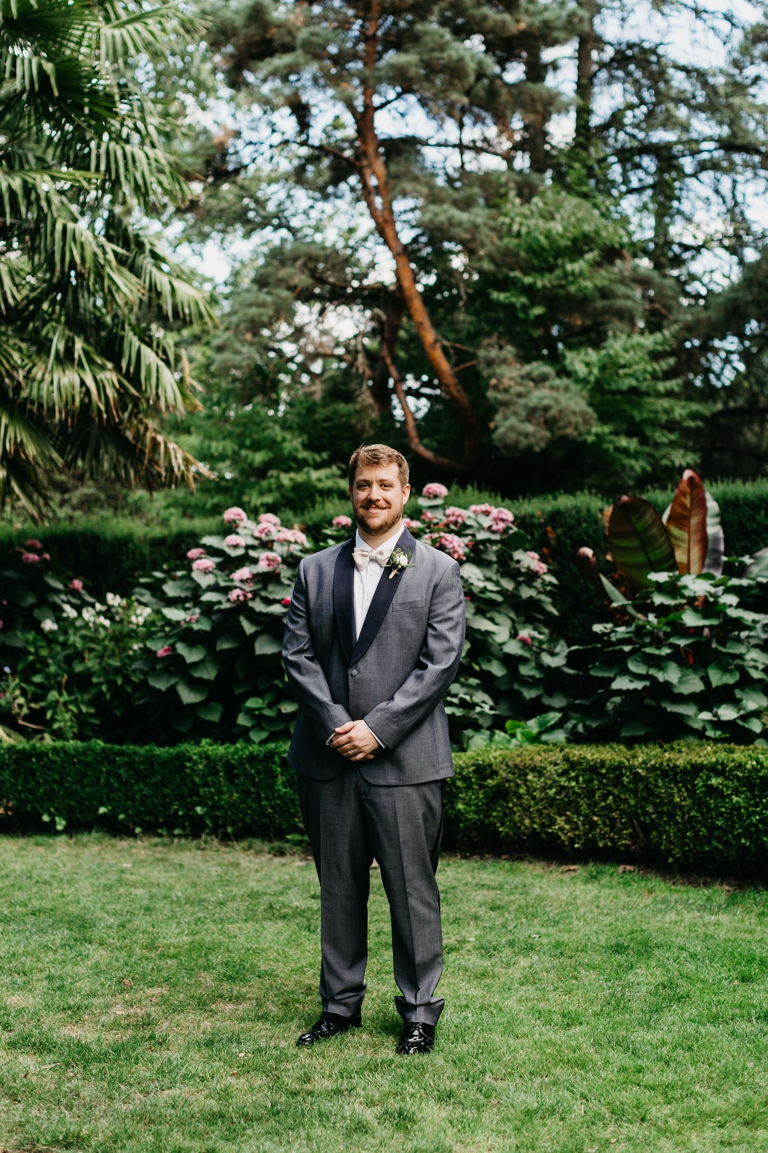 rose test garden wedding, Oregon wedding ideas, Portland wedding, rose garden wedding, Oregon wedding photographer,
