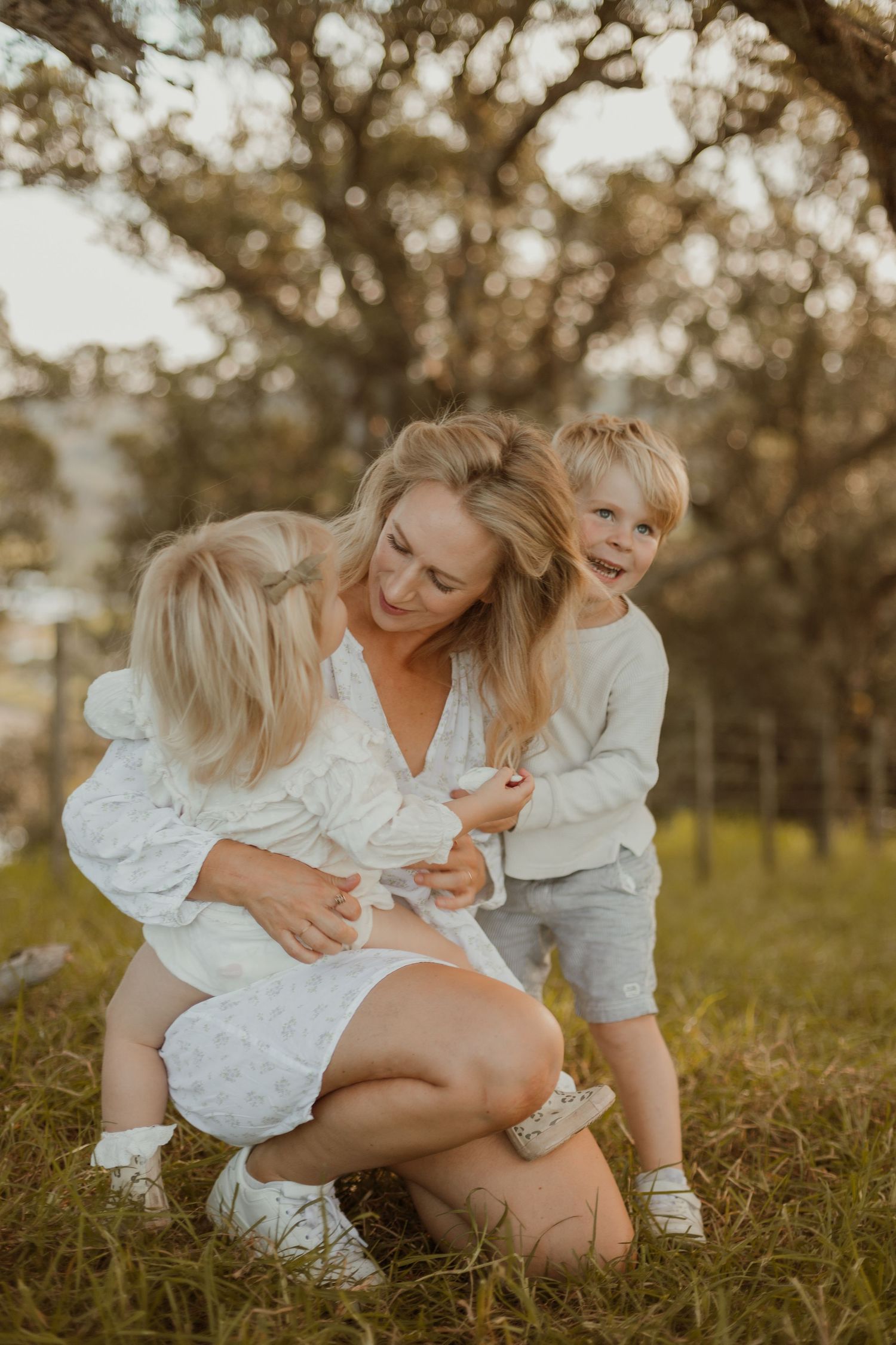 Baby Photography