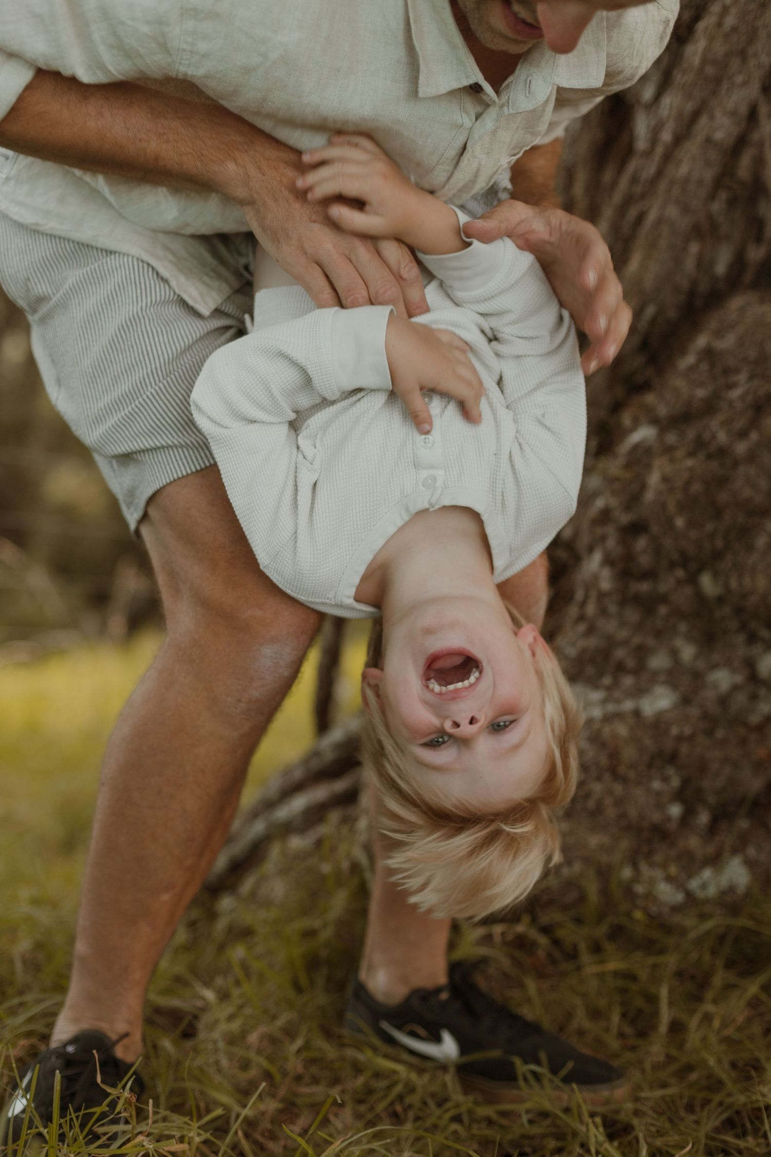 Family Photography