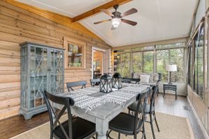 110 Lake Meadow Drive