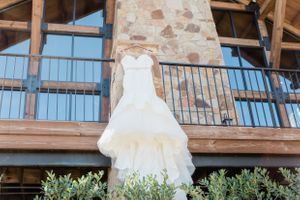 Dress-Springs-Denton-Texas